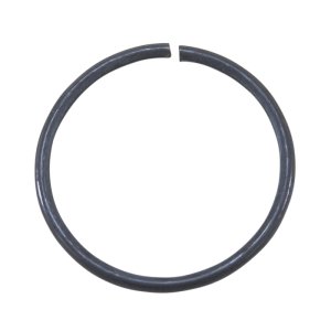 Ford IFS Snap Ring - Yukon Gear & Axle - `97-`17 Ford IFS Snap Ring - Yukon Gear & Axle - `97-`17